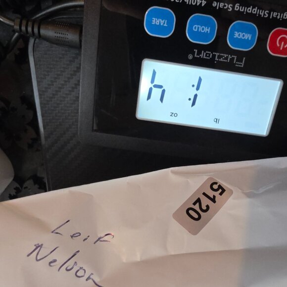 Leif Nelson Sweatshirt Mens Size Large Gray Heathered High Low Fringe Hem Y2K - Picture 13 of 13